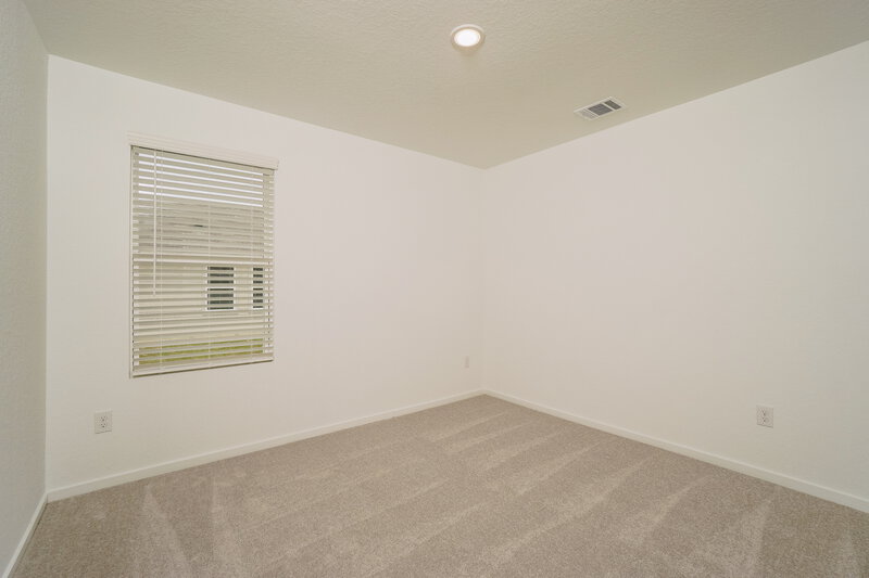 1,635/Mo, 543 Roquefort St New Braunfels, TX 78130 Bedroom View