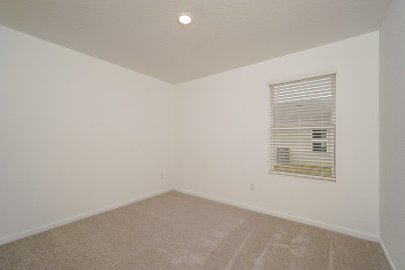 1,635/Mo, 543 Roquefort St New Braunfels, TX 78130 Bedroom View 2