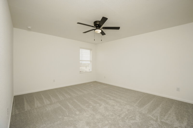 1,675/Mo, 548 Roquefort St New Braunfels, TX 78130 Main Bedroom View