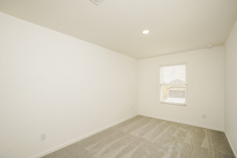 1,675/Mo, 548 Roquefort St New Braunfels, TX 78130 Bedroom View