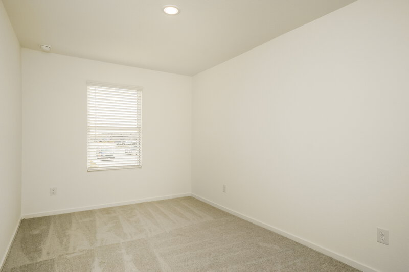 1,675/Mo, 548 Roquefort St New Braunfels, TX 78130 Bedroom View 2