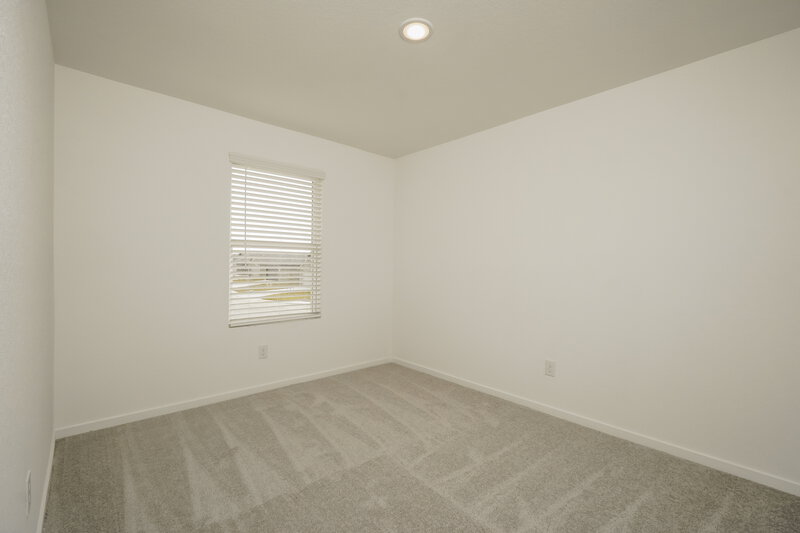 1,675/Mo, 548 Roquefort St New Braunfels, TX 78130 Bedroom View 3