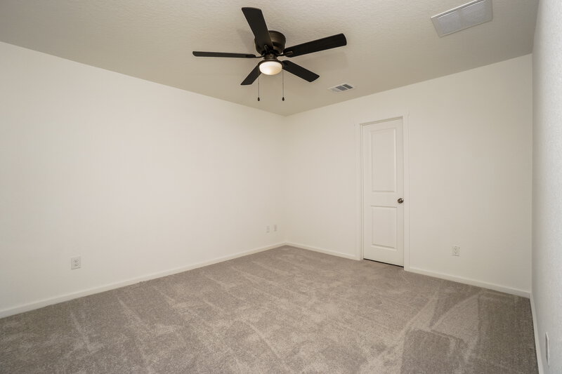 1,485/Mo, 11524 Chestnut Rose Converse, TX 78109 Main Bedroom View