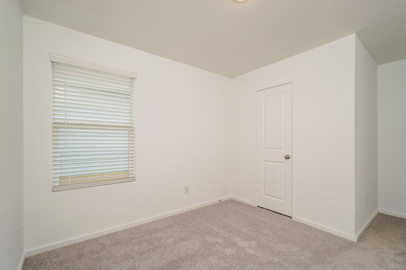 1,485/Mo, 11524 Chestnut Rose Converse, TX 78109 Bedroom View