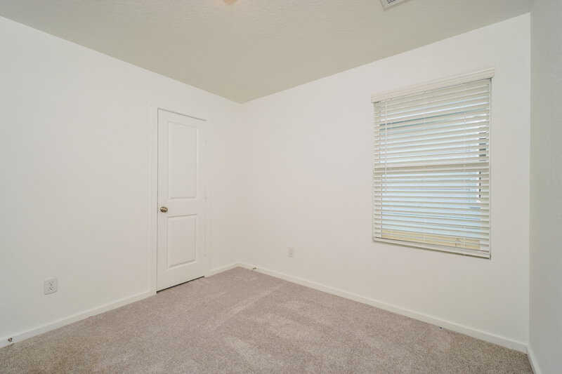 1,485/Mo, 11524 Chestnut Rose Converse, TX 78109 Bedroom View 2