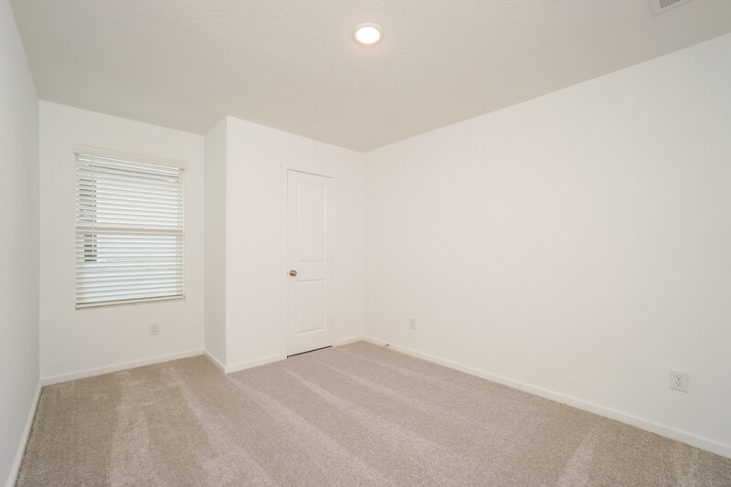 1,485/Mo, 11524 Chestnut Rose Converse, TX 78109 Bedroom View 3