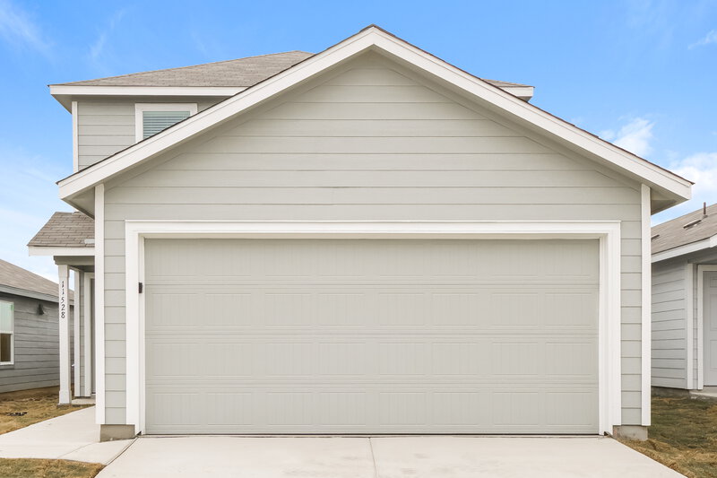 1,505/Mo, 11528 Chestnut Rose Converse, TX 78109 External View