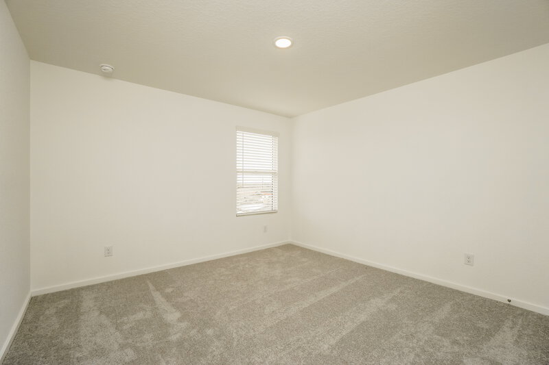 1,505/Mo, 11528 Chestnut Rose Converse, TX 78109 Bedroom View