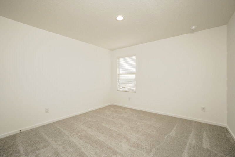 1,505/Mo, 11528 Chestnut Rose Converse, TX 78109 Bedroom View 2