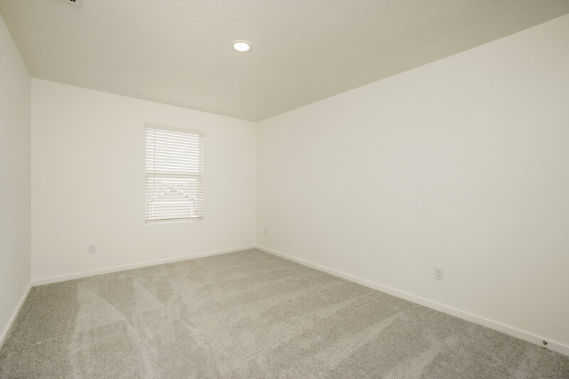 1,505/Mo, 11528 Chestnut Rose Converse, TX 78109 Bedroom View 3