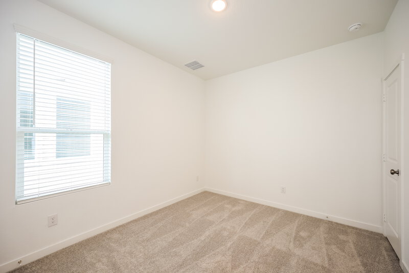 1,850/Mo, 15522 Crescent Pine San Antonio, TX 78253 Bedroom View 3