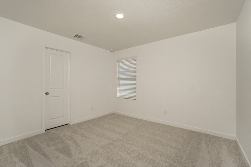 1,765/Mo, 15526 Crescent Pine San Antonio, TX 78253 Bedroom View