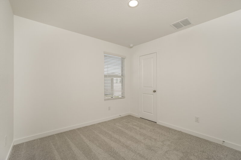 1,765/Mo, 15526 Crescent Pine San Antonio, TX 78253 Bedroom View 2