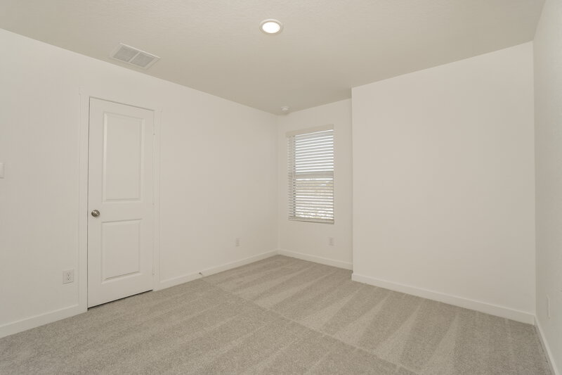 1,765/Mo, 15526 Crescent Pine San Antonio, TX 78253 Bedroom View 3