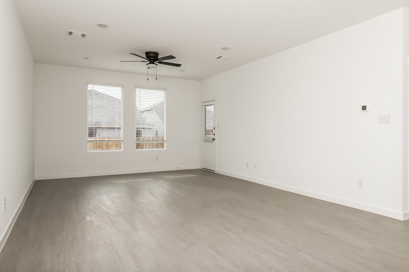 2,190/Mo, 15542 Crescent Pine San Antonio, TX 78253 Misc View 2