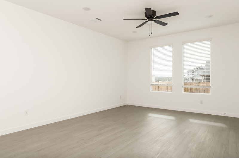 2,190/Mo, 15542 Crescent Pine San Antonio, TX 78253 Misc View 3