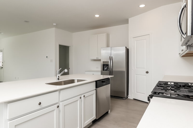 2,190/Mo, 15542 Crescent Pine San Antonio, TX 78253 Misc View 5