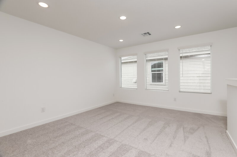 2,190/Mo, 15542 Crescent Pine San Antonio, TX 78253 Misc View 6