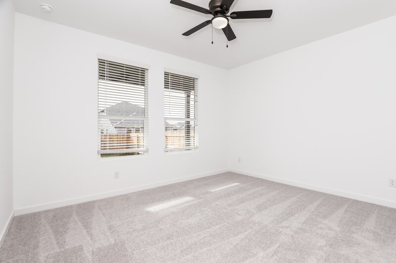 2,190/Mo, 15542 Crescent Pine San Antonio, TX 78253 Misc View 7