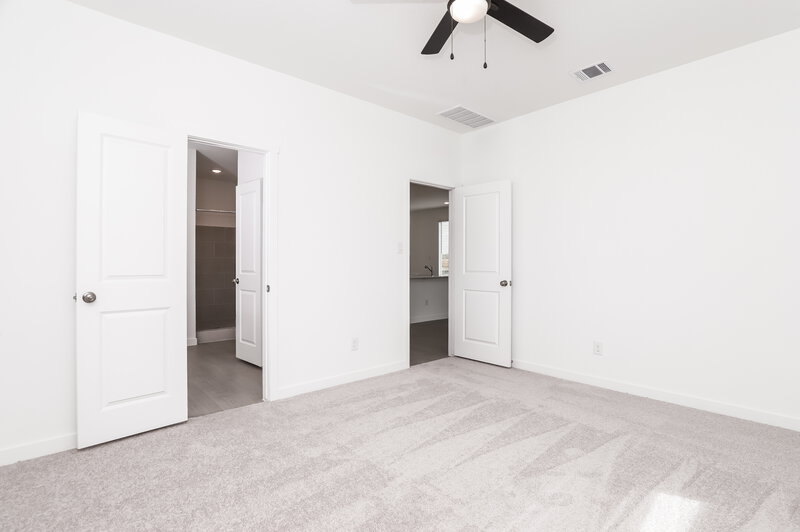 2,190/Mo, 15542 Crescent Pine San Antonio, TX 78253 Misc View 8