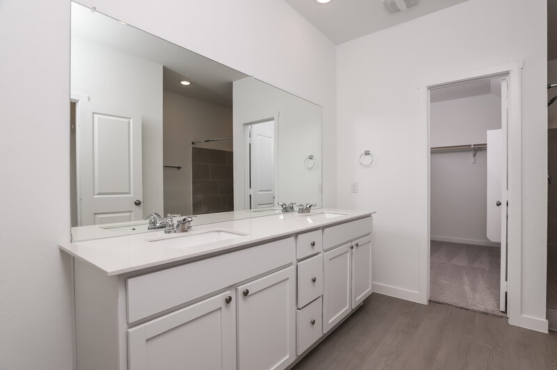 2,190/Mo, 15542 Crescent Pine San Antonio, TX 78253 Misc View 9