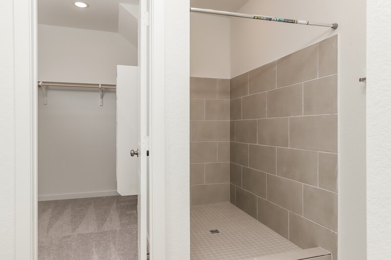 2,190/Mo, 15542 Crescent Pine San Antonio, TX 78253 Misc View 10