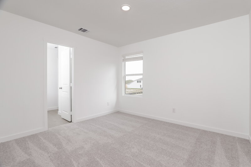 2,190/Mo, 15542 Crescent Pine San Antonio, TX 78253 Misc View 11