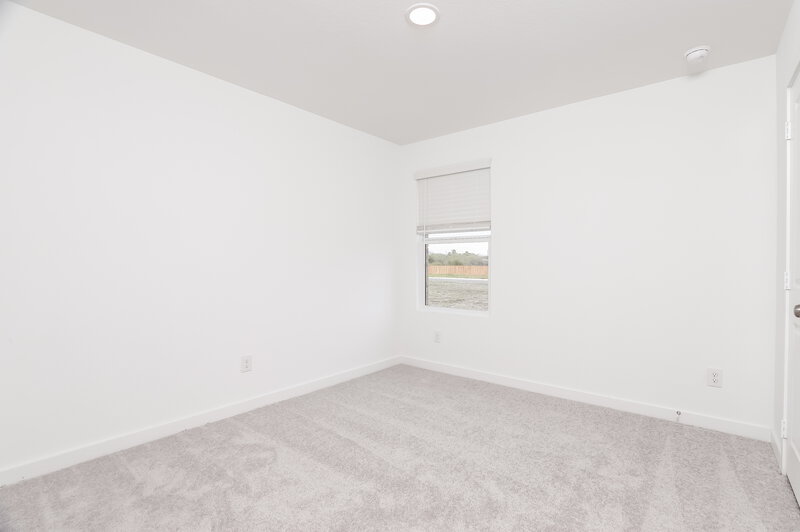 2,190/Mo, 15542 Crescent Pine San Antonio, TX 78253 Misc View 12