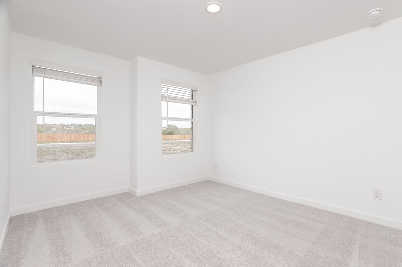 2,190/Mo, 15542 Crescent Pine San Antonio, TX 78253 Misc View 13