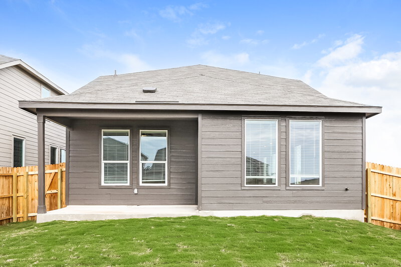 2,190/Mo, 15542 Crescent Pine San Antonio, TX 78253 Misc View 14