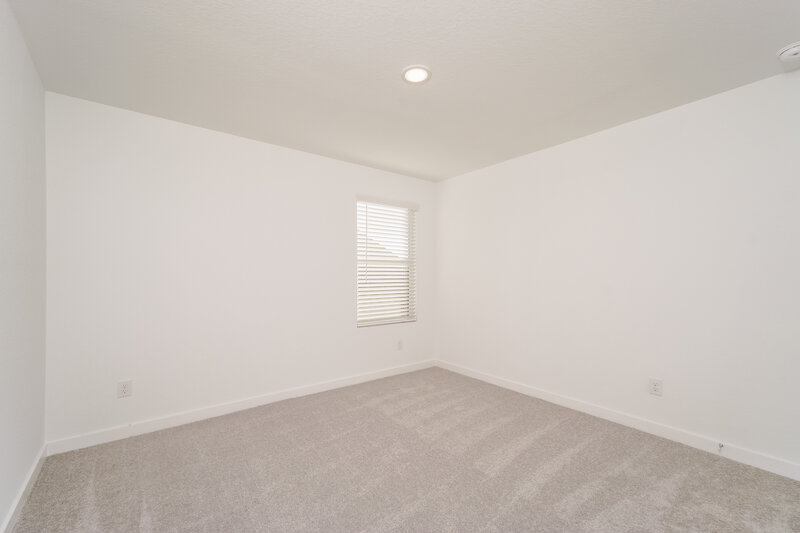 2,015/Mo, 15546 Crescent Pine St San Antonio, TX 78253 Bedroom View