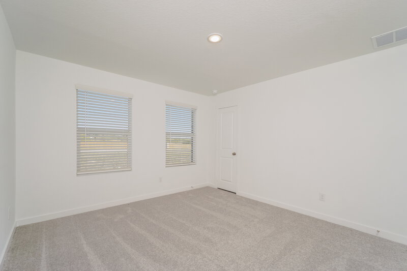 2,015/Mo, 15546 Crescent Pine St San Antonio, TX 78253 Bedroom View 3