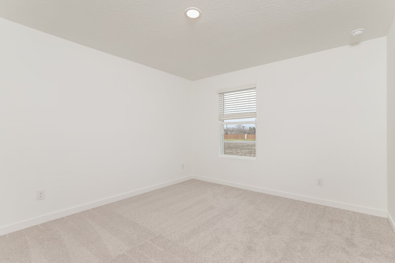 1,820/Mo, 15554 Crescent Pine San Antonio, TX 78253 Bedroom View