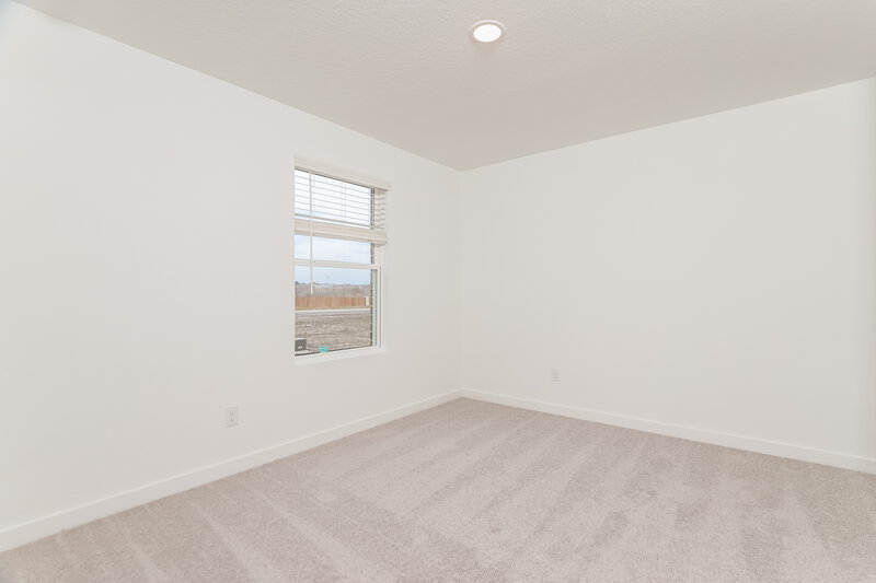 1,820/Mo, 15554 Crescent Pine San Antonio, TX 78253 Bedroom View 2