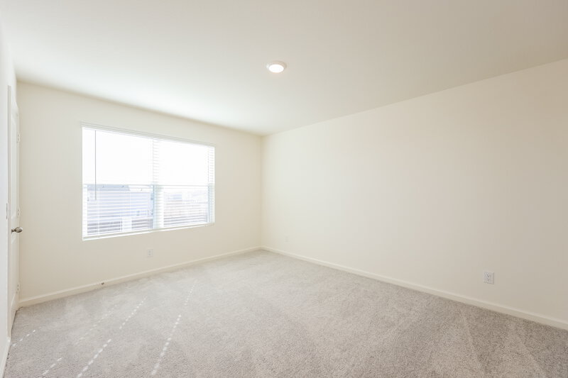 1,895/Mo, 5827 Texas Palm Dr Converse, TX 78109 Family Room View