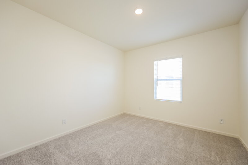 1,895/Mo, 5827 Texas Palm Dr Converse, TX 78109 Bedroom View