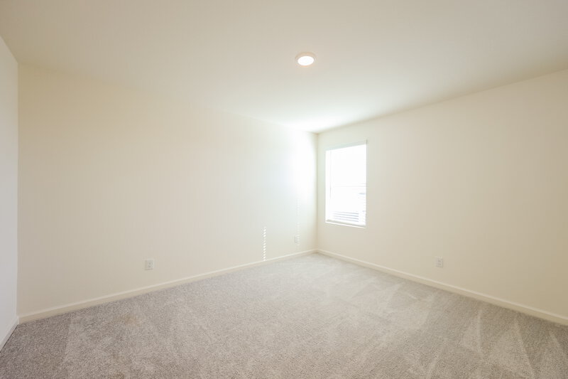 1,895/Mo, 5827 Texas Palm Dr Converse, TX 78109 Bedroom View 2