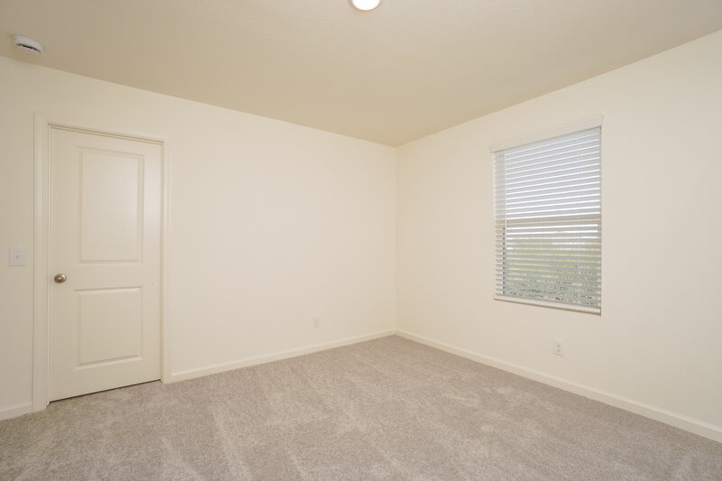 2,040/Mo, 5831 Texas Palm Dr Converse, TX 78109 Bedroom View