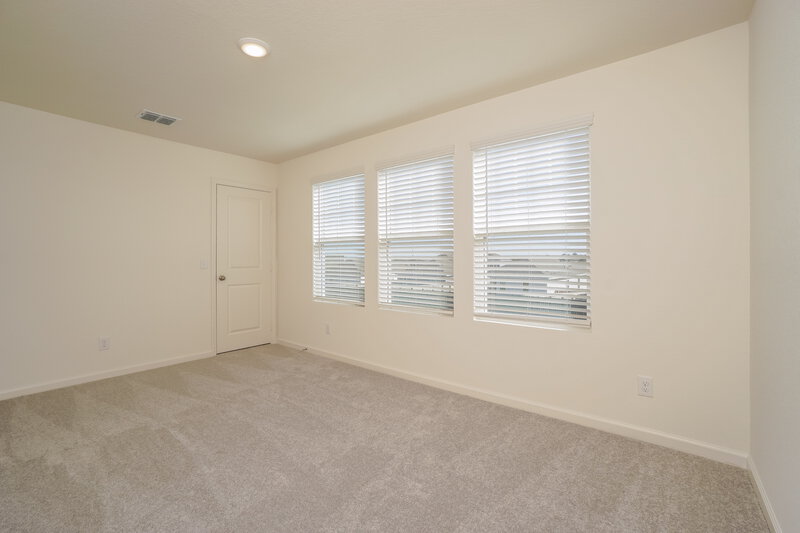 2,040/Mo, 5831 Texas Palm Dr Converse, TX 78109 Bedroom View 2