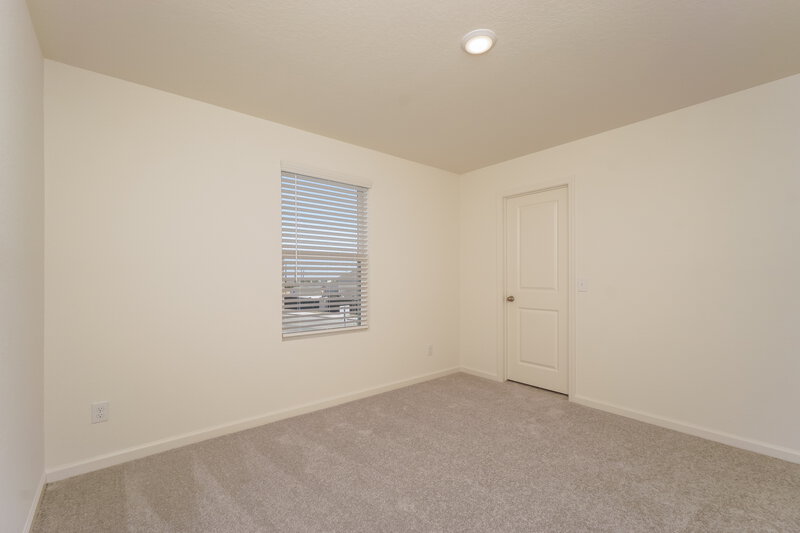 2,040/Mo, 5831 Texas Palm Dr Converse, TX 78109 Bedroom View 3