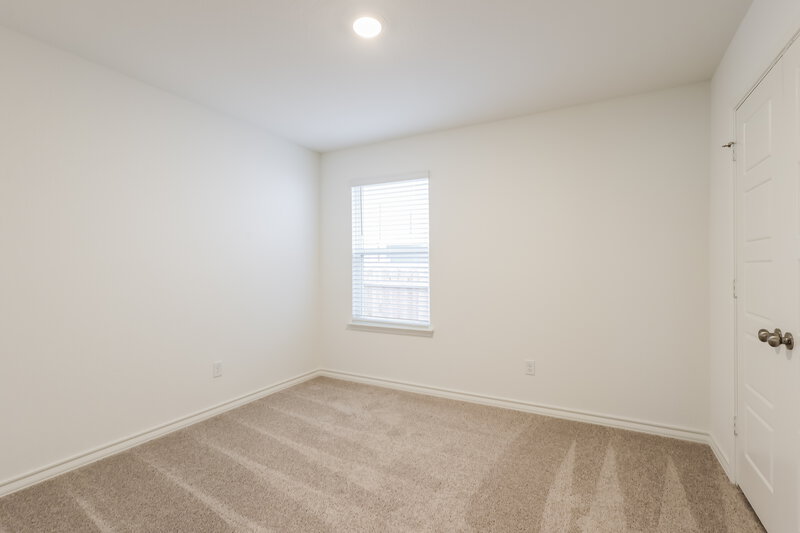 1,710/Mo, 10223 Monte Carmel Pl Converse, TX 78109 Bedroom View