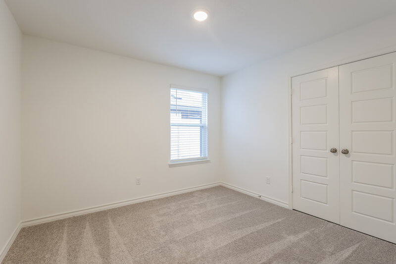 1,710/Mo, 10207 Monte Carmel Pl Converse, TX 78109 Bedroom View