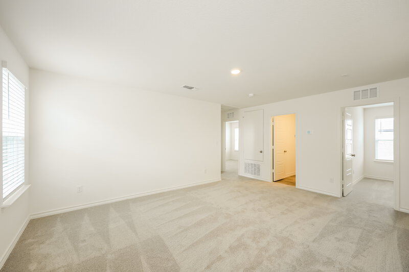 2,100/Mo, 10219 Monte Carmel Pl Converse, TX 78109 Family Room View
