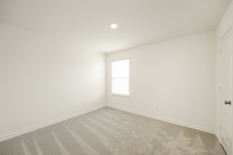 2,100/Mo, 10219 Monte Carmel Pl Converse, TX 78109 Bedroom View