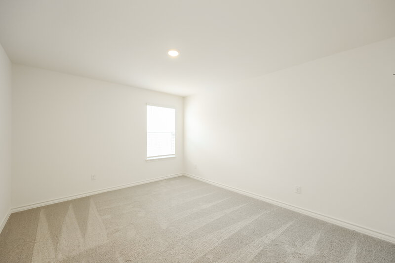 2,100/Mo, 10219 Monte Carmel Pl Converse, TX 78109 Bedroom View 2