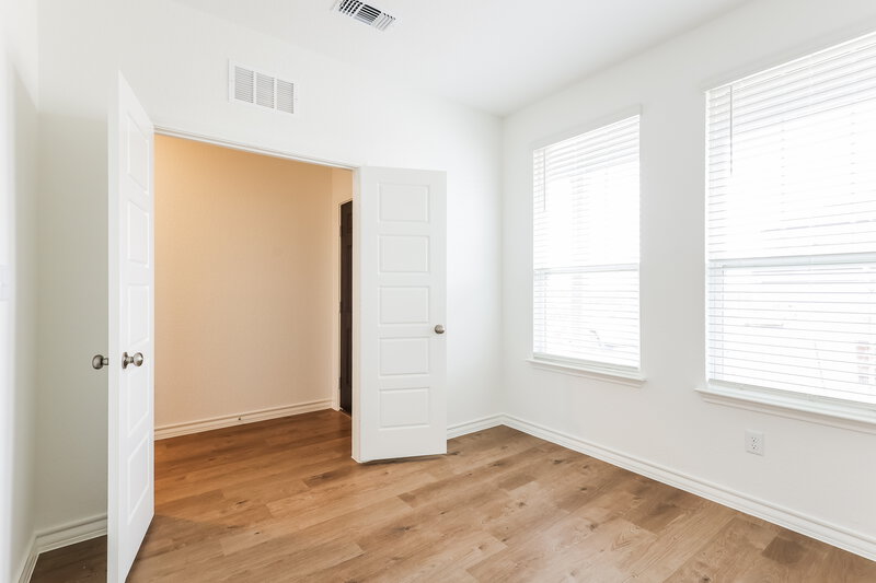 2,190/Mo, 1194 Casa Luminar Converse, TX 78109 Dining Room View