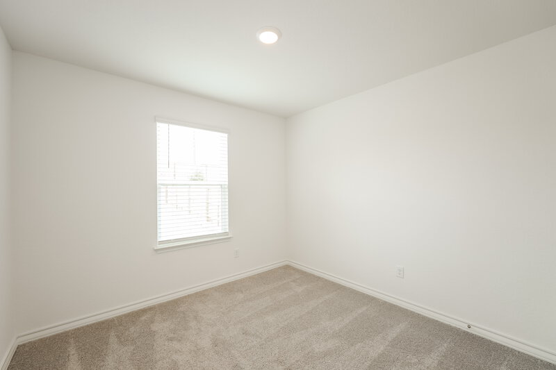 2,035/Mo, 10307 Monte Carmel Pl Converse, TX 78109 Bedroom View