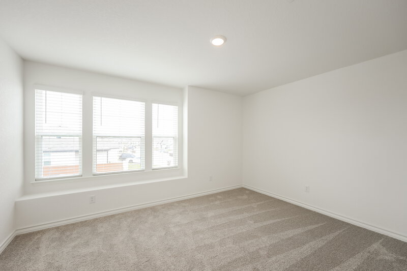 2,035/Mo, 10307 Monte Carmel Pl Converse, TX 78109 Bedroom View 2