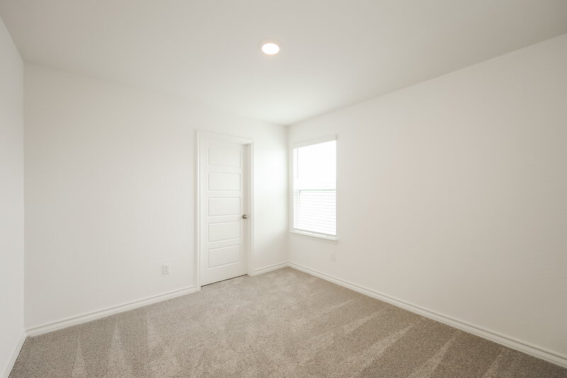 2,035/Mo, 10307 Monte Carmel Pl Converse, TX 78109 Bedroom View 3