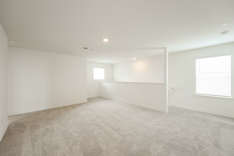 2,035/Mo, 10307 Monte Carmel Pl Converse, TX 78109 Loft View